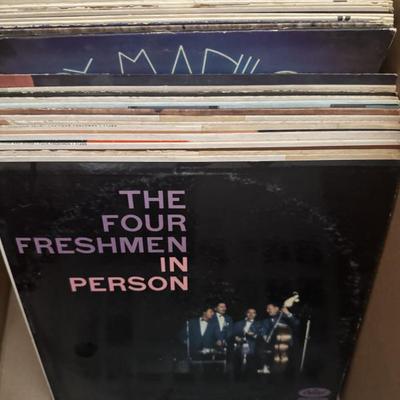 Sale Photo Thumbnail #169