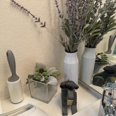 Sale Photo Thumbnail #53