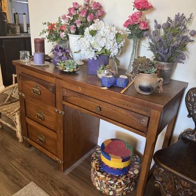 Sale Photo Thumbnail #97