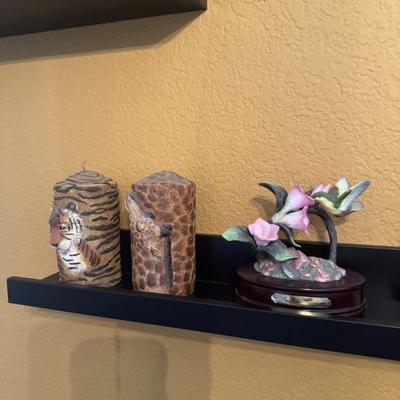 Sale Photo Thumbnail #177