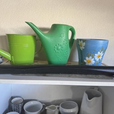 Sale Photo Thumbnail #49