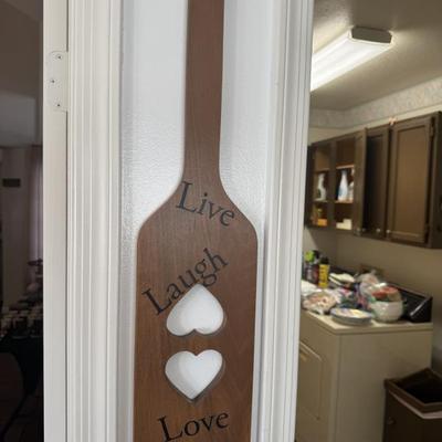 Sale Photo Thumbnail #62