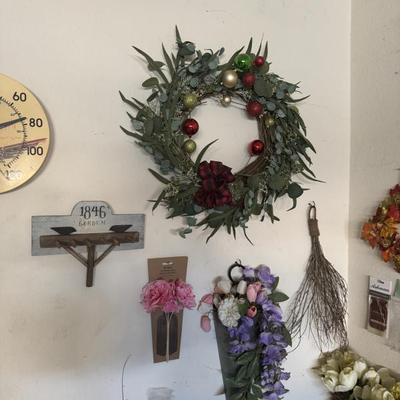 Sale Photo Thumbnail #44