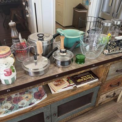 Sale Photo Thumbnail #129