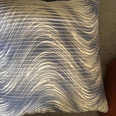 Sale Photo Thumbnail #66