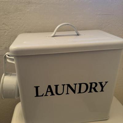 Sale Photo Thumbnail #55