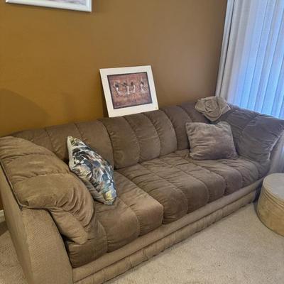 Sale Photo Thumbnail #234