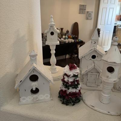 Sale Photo Thumbnail #250