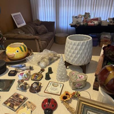 Sale Photo Thumbnail #257