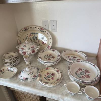 Sale Photo Thumbnail #137