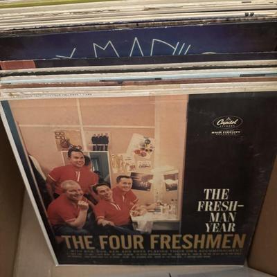 Sale Photo Thumbnail #166