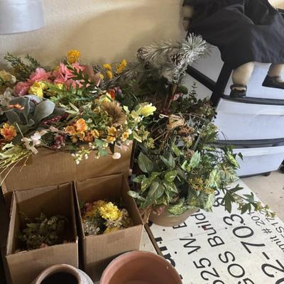 Sale Photo Thumbnail #39