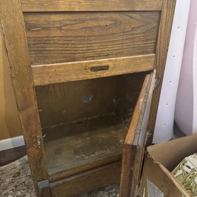 Sale Photo Thumbnail #180