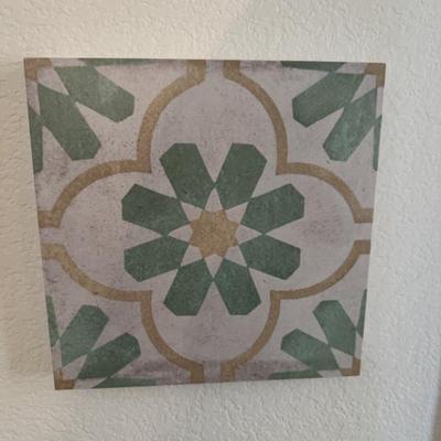 Sale Photo Thumbnail #172