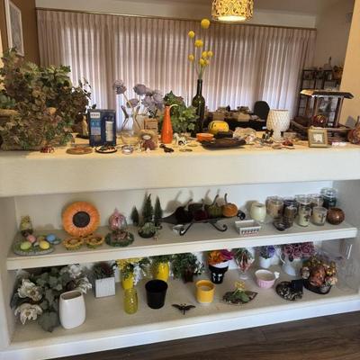 Sale Photo Thumbnail #263