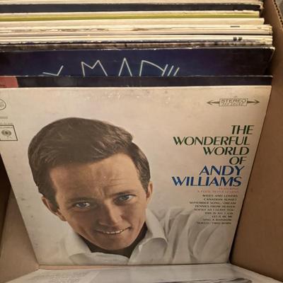 Sale Photo Thumbnail #159