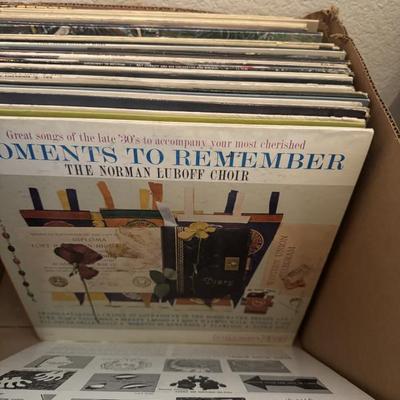 Sale Photo Thumbnail #147