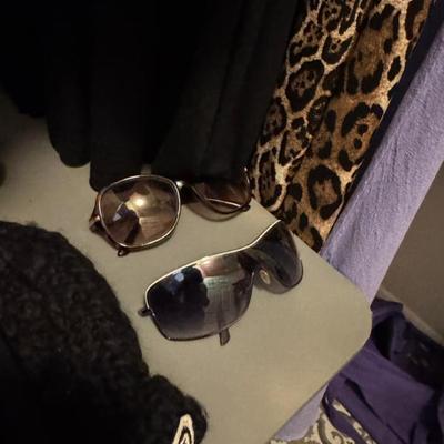 Sale Photo Thumbnail #103