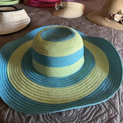 Sale Photo Thumbnail #94