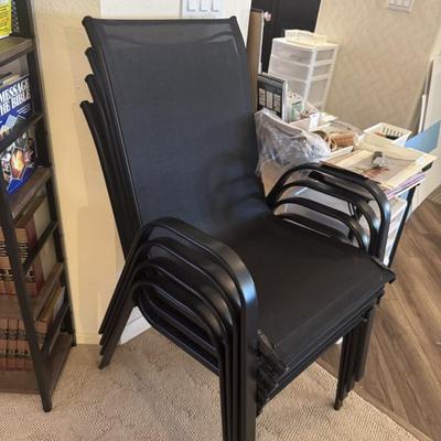 Sale Photo Thumbnail #225