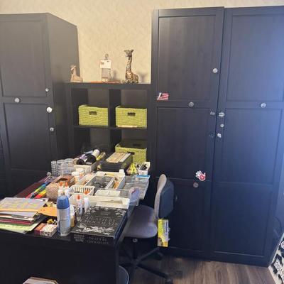 Sale Photo Thumbnail #216