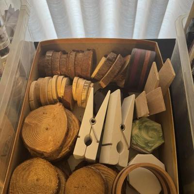 Sale Photo Thumbnail #232