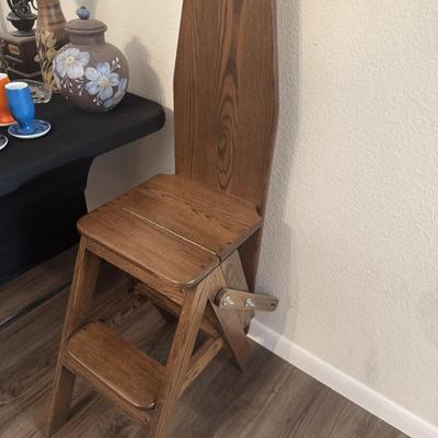 Sale Photo Thumbnail #174