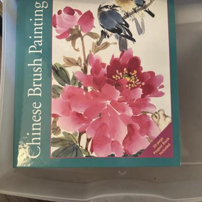 Sale Photo Thumbnail #219