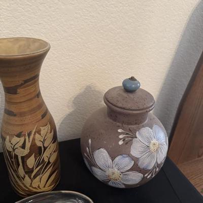 Sale Photo Thumbnail #187