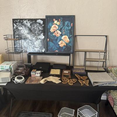 Sale Photo Thumbnail #112