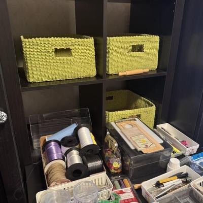 Sale Photo Thumbnail #210