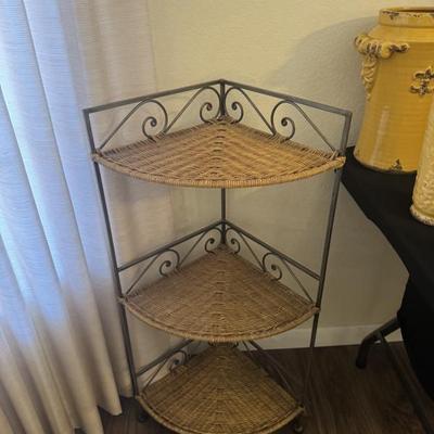 Sale Photo Thumbnail #196