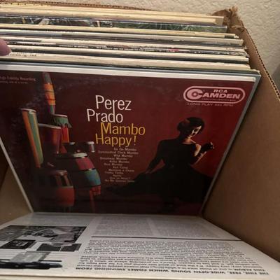 Sale Photo Thumbnail #140