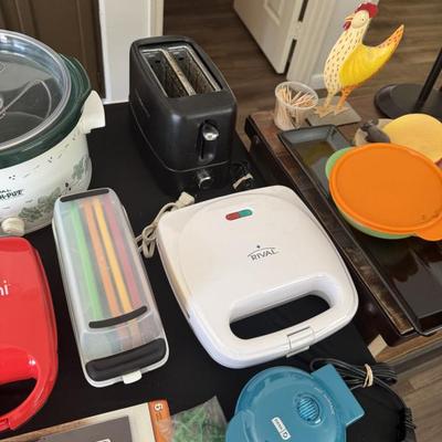 Sale Photo Thumbnail #131