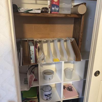 Sale Photo Thumbnail #200