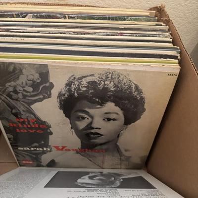 Sale Photo Thumbnail #146