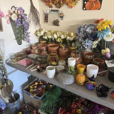 Sale Photo Thumbnail #46