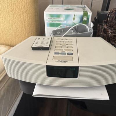 Sale Photo Thumbnail #69