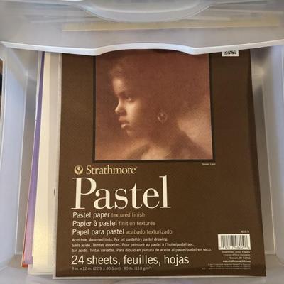 Sale Photo Thumbnail #221