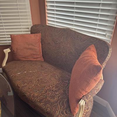 Sale Photo Thumbnail #65