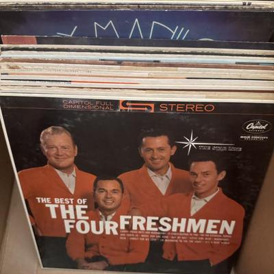 Sale Photo Thumbnail #170