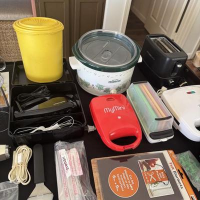 Sale Photo Thumbnail #132