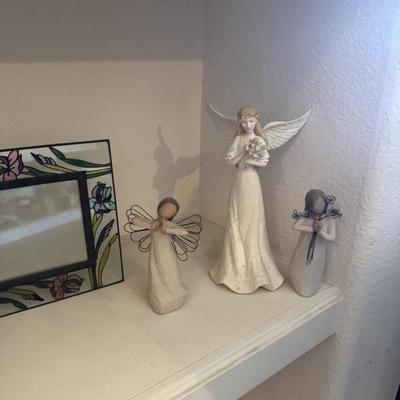 Sale Photo Thumbnail #247