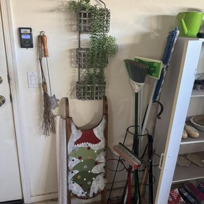 Sale Photo Thumbnail #51