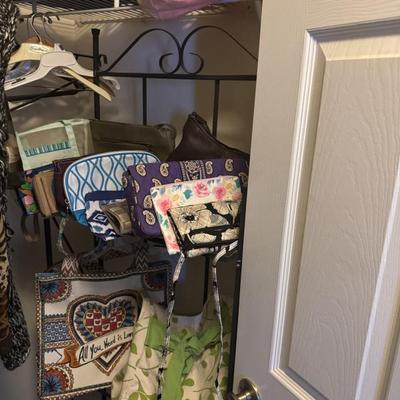 Sale Photo Thumbnail #106