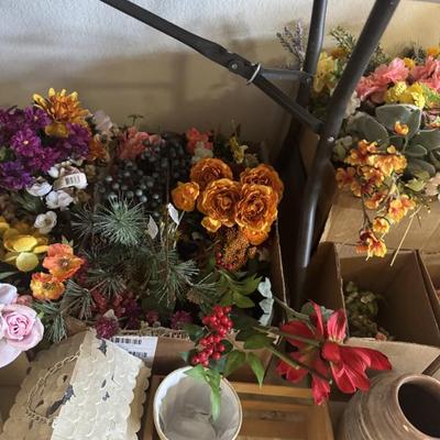 Sale Photo Thumbnail #40