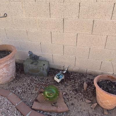 Sale Photo Thumbnail #15