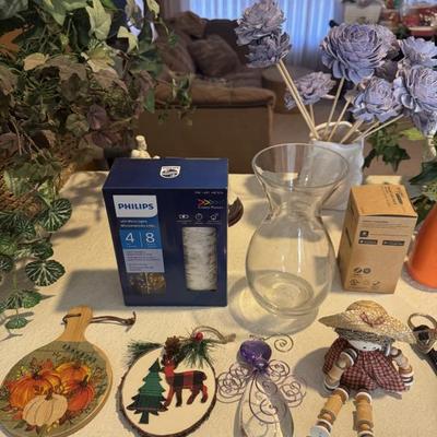 Sale Photo Thumbnail #254