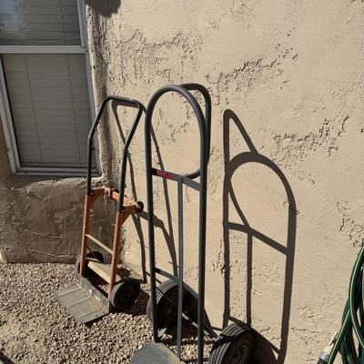 Sale Photo Thumbnail #9