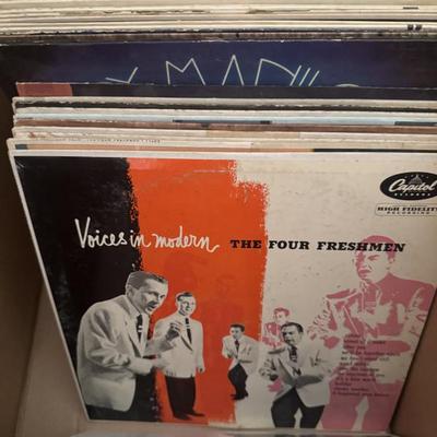 Sale Photo Thumbnail #167